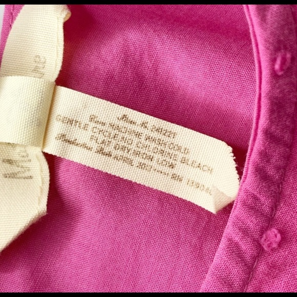 Matilda Jane girls tunic size 6 - Picture 3 of 5